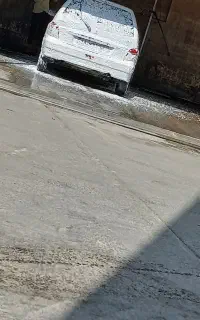 کارواش اجاره ایی