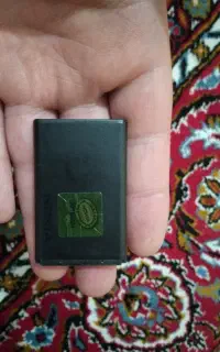 باطری نوکیا اصلی نو نو نو