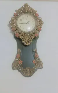 قیمت 1500000