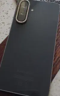سامسونگ a56  5G