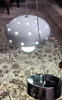 لوستر اتاق بچه
