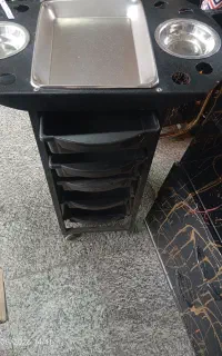 ترول اریشگاه،دلاور ،ضبط،باند