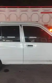 با سلام خدمت همشهریان عزیز