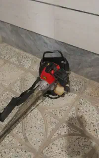 داس برقی هوندا