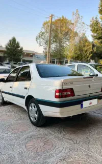 slx 98 کامل رنگ