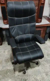 صندلی مدیریتی امپراطور