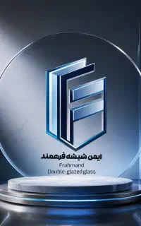 استخدام نیرو تسلط بر رانندگی