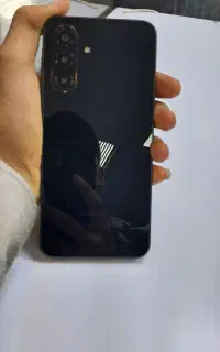 گوشی سامسونگ A26