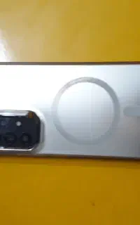 گوشی سامسونگ A32
