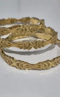 طلا