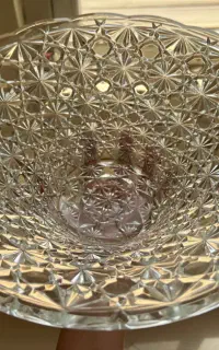 رویال