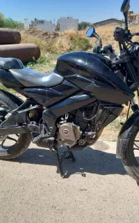 ns200سوئیچ