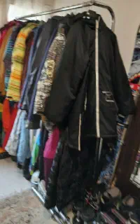 اسکی اورجینال