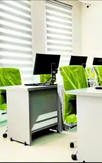آموزش کاربردی مهارت های حسابداری بازارکار