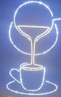 تابلو LEDدر حد صفر...