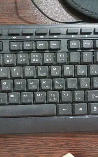 استخدام حسابدار خانم