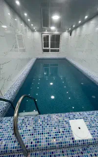 اجاره‌روزانه‌ویلاهای‌استخردارجنگلی‌وویوداردرآستارا