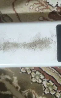 پاور بانک ۵۰ هزار
