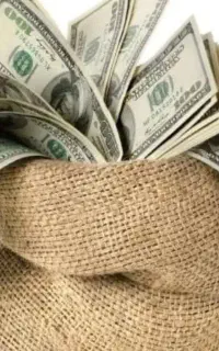 کار در منزل با گوشی