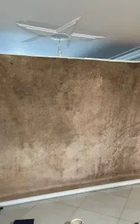 بک دراپ عکاسی