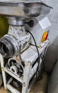 فروش لوازم رستوران