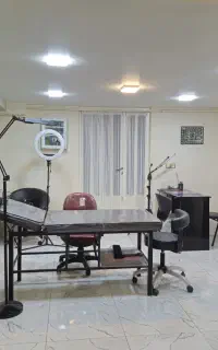 تتو رایگان
