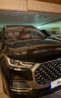 فروش تیگو ۸ پرومکس ۱۴۰۲