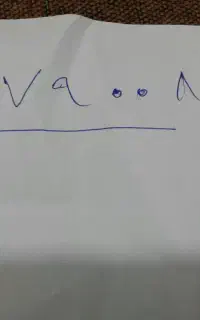 فروش خط رندبیلیوردی  اصلا زنگ خورنداشته