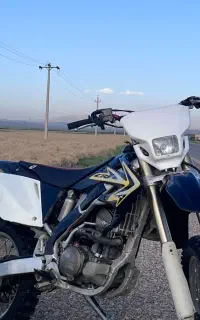 crfx 2004 crm wrf kxf yzf اندرو