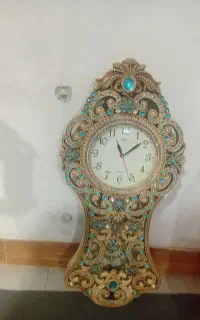 وسایل منزل