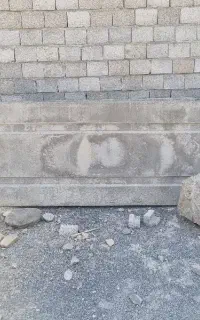 مزدا ۱۶۰۰ مدل ۶۴ کاردار