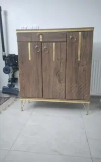 جاکفشی