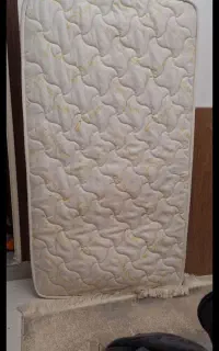 خوشخواب بچه گانه