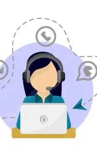 ادمین تولید محتوا