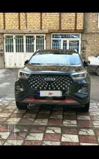 X55pro 1404