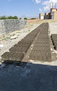 بلوک سبک نظریان