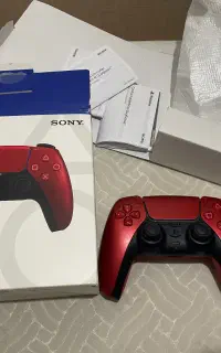 دسته ps5