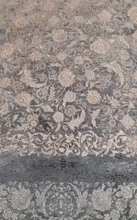 قالی نو نو ابعاد دو نیم در سه ونیم