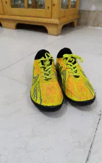 کفش استوک ورزشی