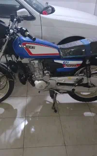 نیکتاز