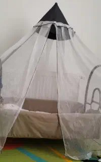 گهواره