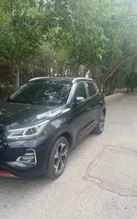 x55 puro