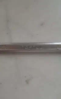 آچار