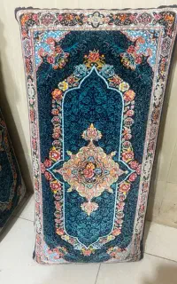 فرش دهقان نژاد