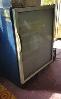 دستگاه جوجه کشی ۴۰۰تایی بلدرچین دماوند