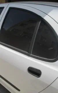 تیبا دو مدل1400 سفید