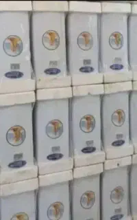 ابگرمکن برقی ۱۵ لیتر + ورق ضخیم