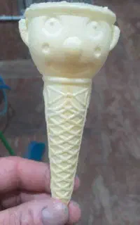 نیروی کار