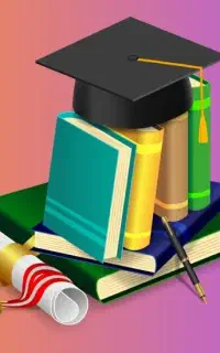 پذیرش و چاپ مقالات علمی پژوهشی وزارتین