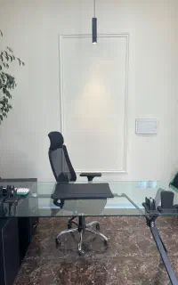حسابداری